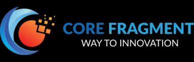 corefragment-technologies